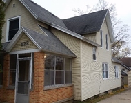 Unit for rent at 522 Quimby St Ne 2, Grand Rapids, MI, 49505