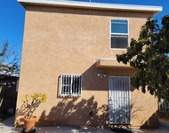 Unit for rent at 1662 Donax Ave, San diego, CA, 92154