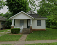 Unit for rent at 711 E Normal St, Springfield, MO, 65804