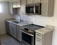 Unit for rent at 730 Ohio Pike 33, Cincinnati, OH, 45245