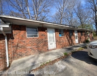 Unit for rent at 964 Cedar Springs Rd Se, Cleveland, TN, 37323
