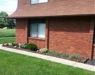 Unit for rent at 725 Moull St A, newark, OH, 43055