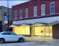 Unit for rent at 109 W Broadway Ave 1, Fairfield, IA, 52556