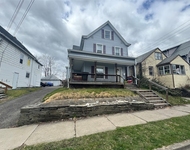 Unit for rent at 222 St Charles Street, JOHNSON CITY, NY, 13790