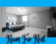 Unit for rent at 7349 Colonial Dr, Fountain, CO, 80817