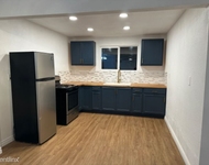 Unit for rent at 4001 E Washington Ave, Fresno, CA, 93702