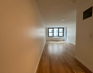 Unit for rent at 333 East 49th Street, New York, NY 10017