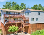 Unit for rent at 14301 Mill Ct #2 2, Guerneville, CA, 95446