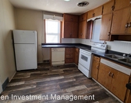 Unit for rent at 412 3rd Ave Se, Aberdeen, SD, 57401