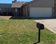 Unit for rent at 7124 Nw 115th St, Oklahoma City, OK, 73162