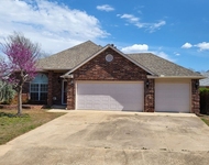 Unit for rent at 3304 Auzela Circle, Moore, OK, 73160