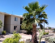 Unit for rent at 15551 S. Sunland Gin Rd G-4, Arizona City, AZ, 85123