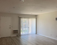 Unit for rent at 945 Estes St #28, El Cajon, CA, 92020