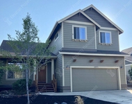 Unit for rent at 62971 Desert Sage Ct, Bend, OR, 97701