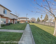 Unit for rent at 10136 Ellenwood Ave, Sacramento, CA, 95827