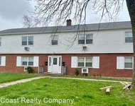 Unit for rent at 1120 W Hillcrest Ave., Dayton, OH, 45406