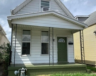 Unit for rent at 2603 West Illinois Street, Evansville, IN, 47712