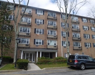 Unit for rent at 3 Consulate Drive, Eastchester, NY, 10707