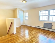 Unit for rent at 221-32 Edmore Avenue, Queens Village, NY, 11428