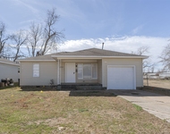 Unit for rent at 1211 W Wallace St, Shawnee, OK, 74801