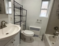 Unit for rent at 43-40 157th Street, Flushing, NY, 11355