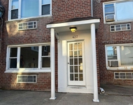 Unit for rent at 427 E Broadway, Long Beach, NY, 11561