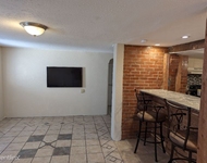 Unit for rent at 835 N Union Blvd 1, Colorado Springs, CO, 80909