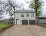 Unit for rent at 1109 1/2 Sw 26th St, Oklahoma City, OK, 73109