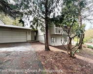 Unit for rent at 10004 Sw Quail Post Rd, Portland, OR, 97219