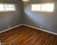 Unit for rent at 3715 W 78th Ave 1, Westminster, CO, 80030