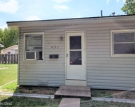 Unit for rent at 431 S. Custer, Wichita, KS, 67213