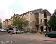 Unit for rent at 2226 West Elizabeth Street, Unit C102, Fort Collins, CO, 80521