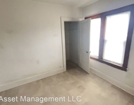 Unit for rent at 1625 Phillips Ave., Racine, WI, 53403