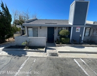 Unit for rent at 19087 Allegheny Rd, Apple Valley, CA, 92307