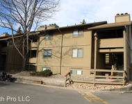 Unit for rent at 710 City Park Avenue A122, Fort Collins, CO, 80521