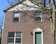 Unit for rent at 372 E Water St, LOCK HAVEN, PA, 17745