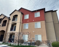 Unit for rent at 376 S 740 W #301 Unit 301, Pleasant Grove, UT, 84062