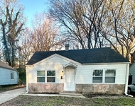 Unit for rent at 7118 Flora Ave, Kansas City, MO, 64131