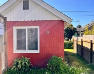 Unit for rent at 675 & 685 Elrod, Coos Bay, OR, 97420