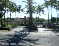 Unit for rent at 68-3831 Lua Kula St. Apt N203, Waikoloa Village Fairway Terrace, 3/6-8-3-2-198, Waikoloa, HI, 96738