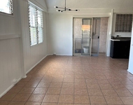 Unit for rent at 94-991 Lumihoahu Street, Waipahu, HI, 96797