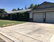 Unit for rent at 3108 Mason Way, Modesto, CA, 95355