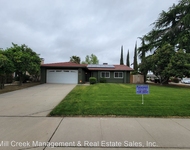 Unit for rent at 2820 E. Vine, Visalia, CA, 93292