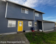 Unit for rent at 2215/2217 Xenia Lane, Bellingham, WA, 98226