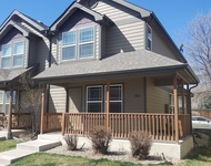 Unit for rent at 601 Ebon Pica St, Fort Collins, CO, 80521