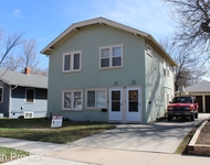 Unit for rent at 411 East Plum Street, Fort Collins, CO, 80524