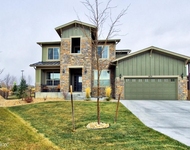 Unit for rent at 1631 W 137th Ave, Broomfield, CO, 80023