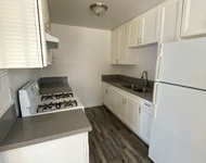 Unit for rent at 1625 Canyon Rd #28 28, Spring Valley, CA, 91977