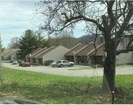 Unit for rent at 345 Mcvey Rd 107, Tazewell, TN, 37879