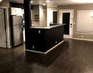 Unit for rent at 2 Acoma St #4, Denver, CO, 80223